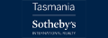 Tasmania Sotheby’s International Realty – Greater Hobart