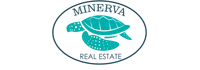 Minerva Real Estate