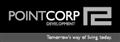 Pointcorp