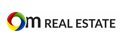 OM Real Estate Fairfield