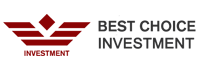 Best Choice Investment