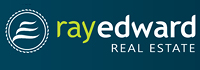 Ray Edward Real Estate