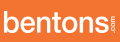 Bentons Real Estate