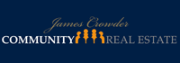 James Crowder Community Real Estate
