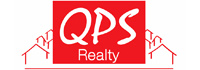 QPS Investment Group - Beaudesert