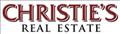 CHRISTIE'S REAL ESTATE