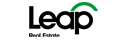 Leap Real Estate