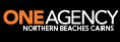 One Agency Northern Beaches Cairns