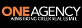 One Agency Armstrong Creek Real Estate