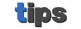 TIPS Property Management