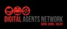 Digital Agents Network