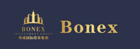 Bonex Investment Group Pty Ltd