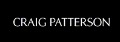 CRAIG PATTERSON REAL ESTATE