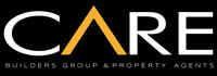 Care Property Agents