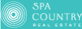 Spa Country Real Estate