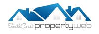 SouthCoast PropertyWeb