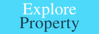 Explore Property South West WA