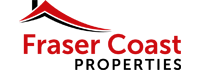 Fraser Coast Properties