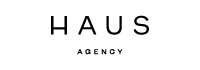 _Archived_HAUS Agency