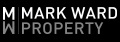 Mark Ward Property