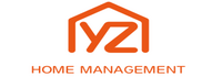 YZ Home Management