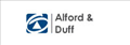 Alford & Duff First National