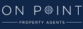 On Point Property Agents