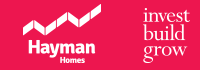 Hayman Homes (Australia) Pty Ltd