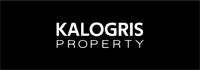 Kalogris Property Sydney