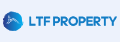 LTF Property