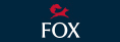 Fox Real Estate