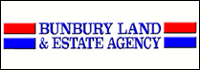 Bunbury Land & Estate Agency