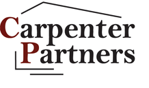 Carpenter Partners Real Estate