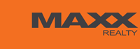 Maxx Realty