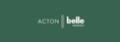 Belle Property Mount Hawthorn