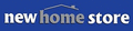 New Home Store