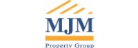 MJM Property Group