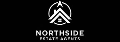 Northside Estate Agents