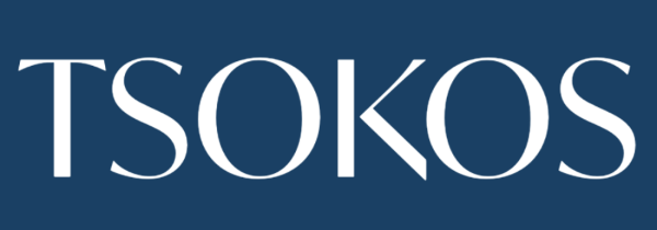 Tsokos Property