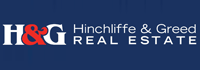Hinchliffe & Greed Real Estate