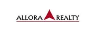 Allora Realty