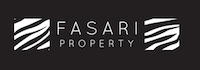 Fasari Property