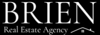 Brien Real Estate Agency