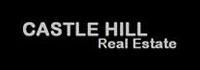 Castle Hill Real Estate