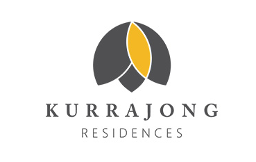 Kurrajong Residences Pty Ltd