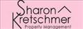 Sharon Kretschmer Property Management