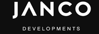Janco Developments Pty Ltd