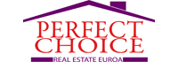 Perfect Choice Real Estate Euroa