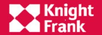 Knight Frank Australia – Prestige Residential