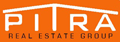 Pitra Real Estate Group